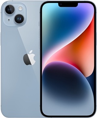 iPhone 14 Plus 512GB ブルー docomo Apple iPhone 14 Plus 512GB docomo 価格比較 - 価格.com